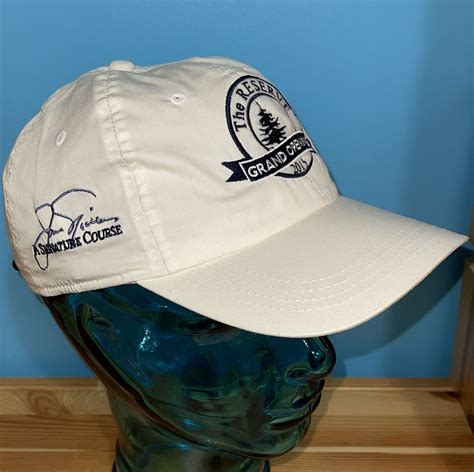 ahead lightweight golf hats.